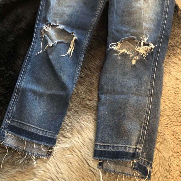 Hollister jeans - Picture 3 of 4